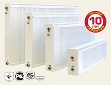 Радиаторы отопления оптом и в розницу