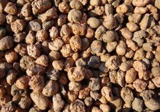 Керамзит Бровары-Доставка