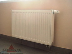 Радиаторы ELBA, KERMI, KORAD, KORADO по оптовым ценам