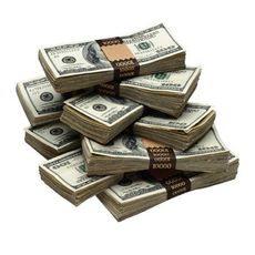 Куплю трансформаторы, оплату гарантирую