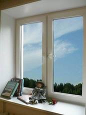 Металопластиковые окна, балконы, двери, ролеты В черкассах