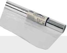 Фольма-ткань