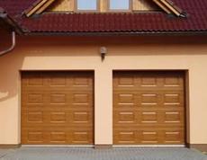 Гаражні Ворота Золочів, Буськ, Броди, Перемешляни, Ходорів,