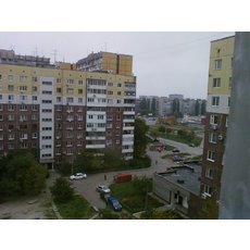 3кв. ремонт Днепропетровск на1+1 (2)Киева, Бровары