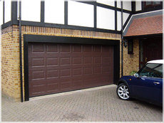 гаражні ворота Стрий, Сколе, Східниця, Славськ, Болехів.