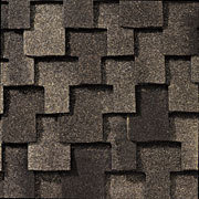 Битумная черепица