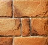 Облицовочный камень