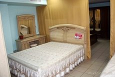 Классическая спальня `Кармен` по специальной цене 18410 грн.