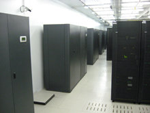 Прецизионные кондиционеры Euroklimat (Италия)