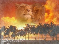 ФРЕСКИ «AFFRESCO», обои ручной работы.