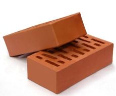 Песок, отсев, цемент, щебень, чернозем, кирпич поштучно