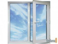 Окна, роллеты, москитные роллеты, москитные сетки, отливы, д