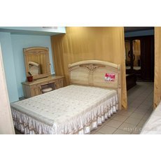 Классическая спальня `Кармен` по специальной цене 18410 грн.