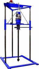 Бурение скважин