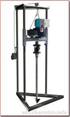 Бурение скважин, обустройство скважин