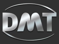 реализуем крупным и мелким оптом