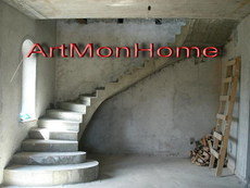 Лестницы для дома