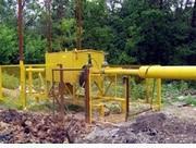 Проектирование газоснабжения, отопления, вентиляции и кондиц