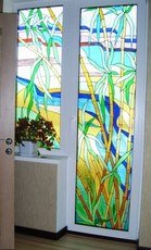 окна кредит Кривой Рог