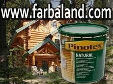 Пинотекс огнезащита, огнебиообработка Пинотекс Киев