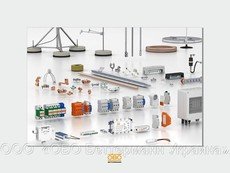 Зазземление монтаж, комплектующие, заземление дома.