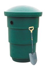 Автономна каналізація