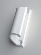 Установка ручек на двери киев, устанока пакета курильщика