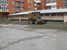 полистиролбетон