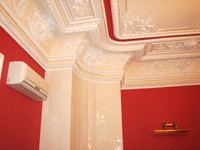 ЦАО. Аренда офиса площадью 395 кв. м.