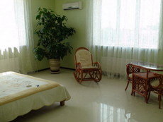 Сдам посуточно в центре Одессы одно и двухкомнатные номера в