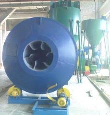 Сушильные комплексы на базе АВМ-0, 65, АВМ-1, 5