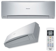 Установка Вашего кондиционера