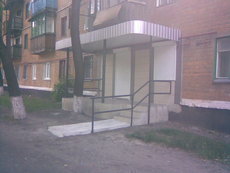 сдам в аренду