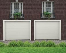 Какие роллеты подходят для защиты витрин?