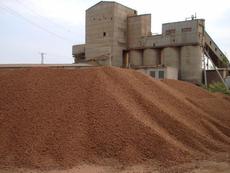 керамзит борисполь