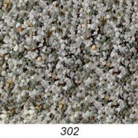 Декоративная мозаичная штукатурка Фаст Гранит (Польша), Буте