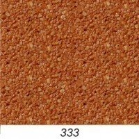 Штукатурка декоративная, мозаичная.