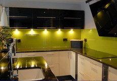 Корпусная мебель, кухни, шкафы-купе на заказ Киев!