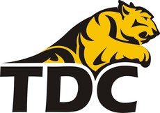 Ремонт Caterpiller весь ряд техники.