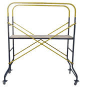 мини подмасти