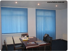 Жалюзи горизонтальные, жалюзи вертикальные Харьков.