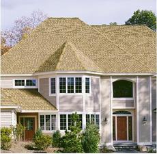 Бітумна черепиця: TEGOLA, IKO, SHINGLAS, KERABIT, KATEPAL (R