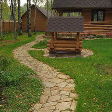 Скважины, Колодцы, Канализации.