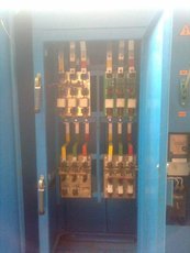 Продается КТП Подстанция
