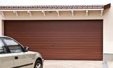 Гаражні Ворота львів, Дубляни, Куликів, Рудне, Брюховичі