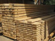 Стройпрогресс