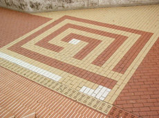 Продажа и укладка клинкера