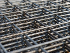 сетка рабица, сварная сетка