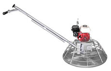 Машина затирочная C 900H