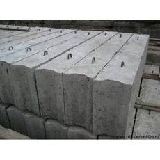 ЖБИ, бетон, цемент, кирпич, сыпучие материалы, газо-пеноблок